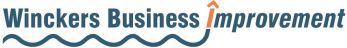 Winckers_Business_Improvement_-_Visitekaartje_Logo_only.jpg